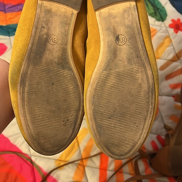 Shoe Bundle - Picture 9 of 13